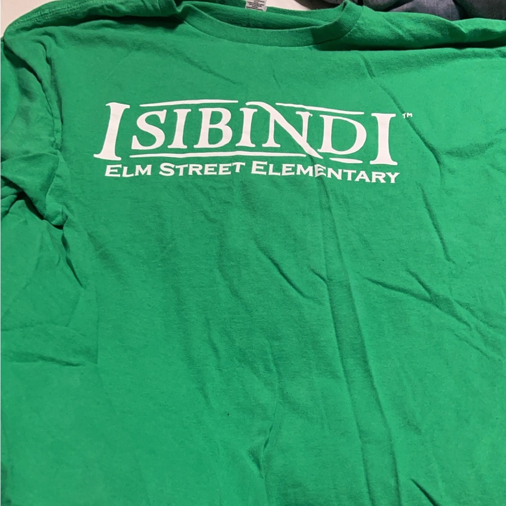 Men shirt